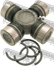 Joint, propshaft for INFINITI NISSAN NISSAN (ZHENGZHOU):QX4,UTE,PIKA,280ZX