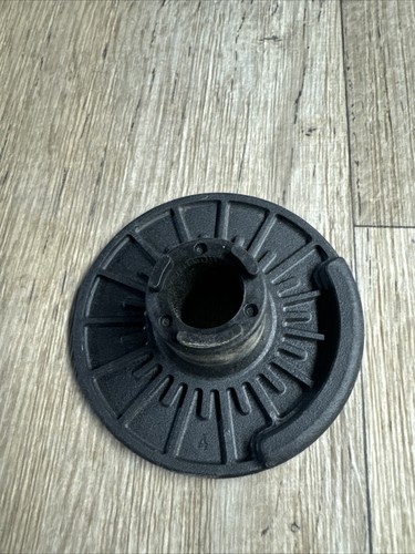 Bowflex nautilus series - series, disc