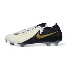 Nike Phantom GX 2 Elite FG