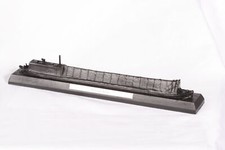 Josher Motor Narrow Boat made