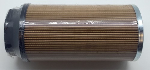 Mikron bsp 125 micron - mikron,