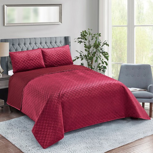Virah bella moroccan - bella,