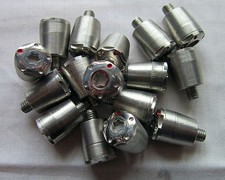 18g Weight for Taylor Made