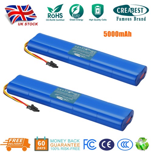 2pcs battery for - 2pcs,