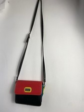 florelli cross body bag