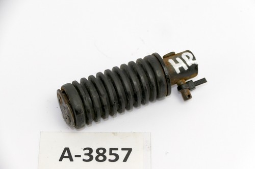 Honda 500 pd02 1982 - pd02,