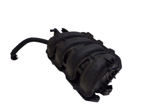 Intake manifold - intake,