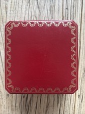 Cartier Jewelry Love Bracelet