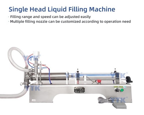 100 1000ml pneumatic liquid - 100-1000ml,