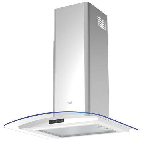 Cooker hood kitchen extractor - hood,