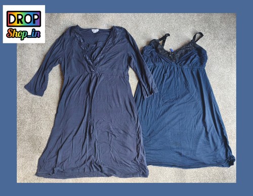 Seraphine maternity nursing - maternity,