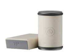 NEW Horl 3 CRUISE Knife Sharpener. Made in Germany