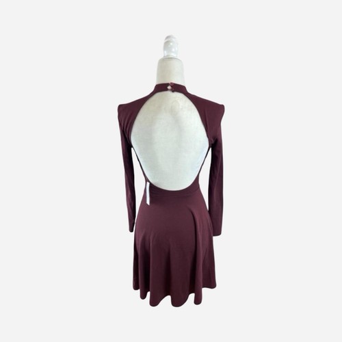 American apparel skater - skater, dress