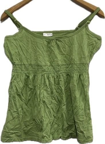 Tops shirts blouses womens - shirts,