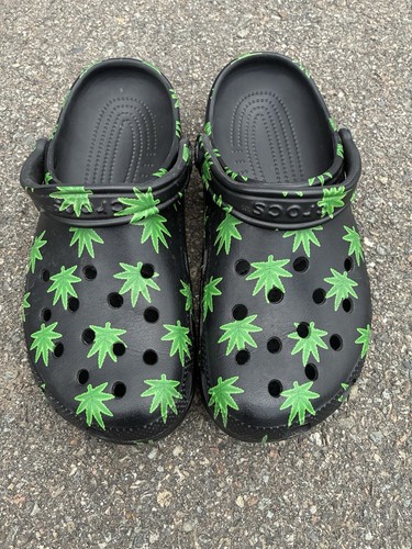 Marijuana weed cannabis hemp - marijuana,