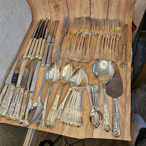 Vintage smith seymour - vintage,