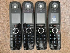 BT Digital Voice Cordless Home