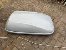 Karrite Roofbox 320 litre with