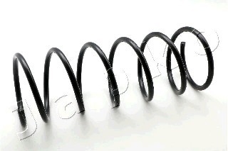 Coil spring for - coil,
