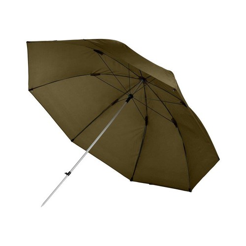 Trakker 60inch umbrella carp - 60inch,