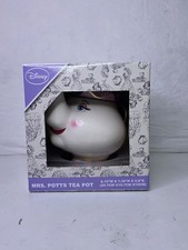 Brand New Beauty And The Beast