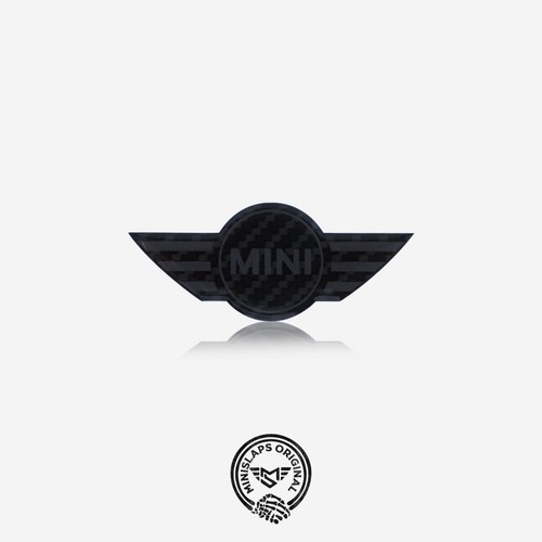 Mini r50 r52 r53 steering - r50/r52/r53,