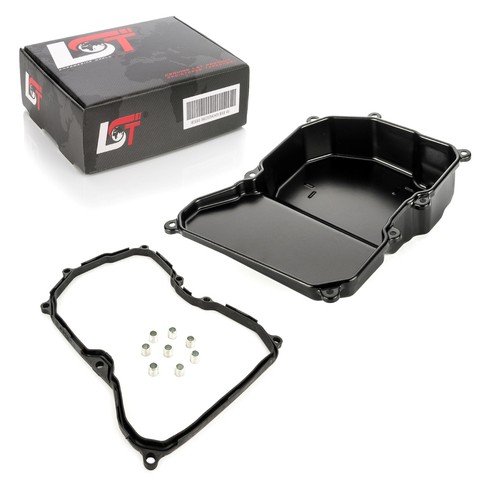 Oil sump gasket - oil,