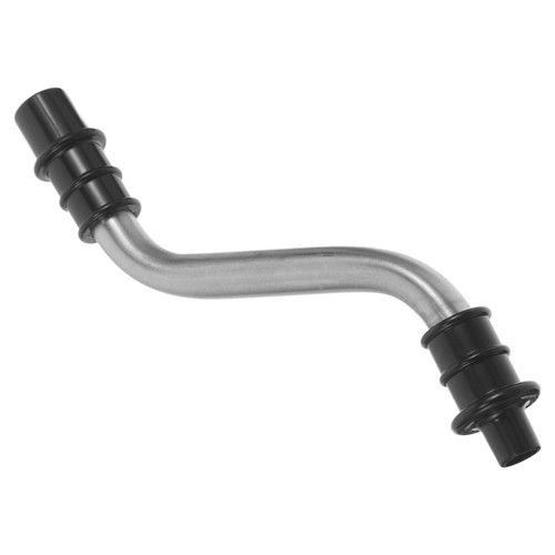 Metal mouthpiece organ - mouthpiece,