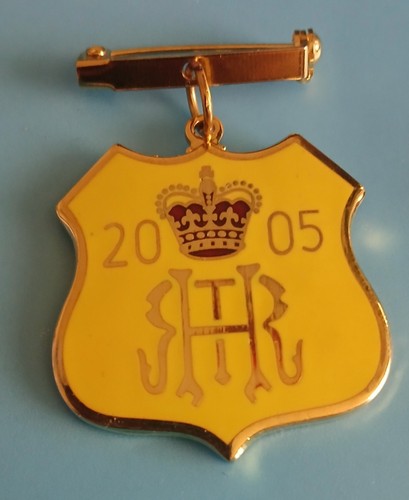 Vintage henley royal regatta - henley,