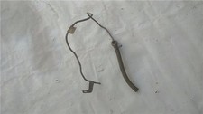 FUEL INJECTION PIPES RETURN
