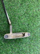 HotBlade Radar Putter