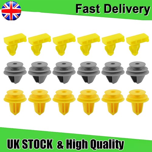 Wheel arch trim - wheel,