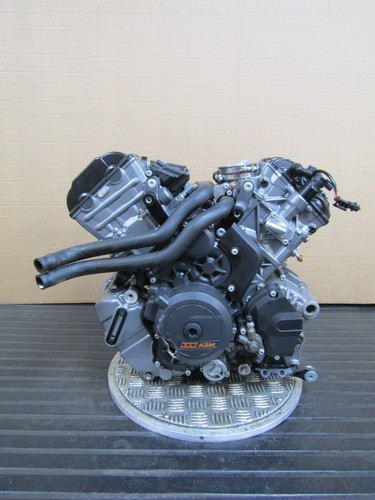 Ktm 1290 super - duke, 2021