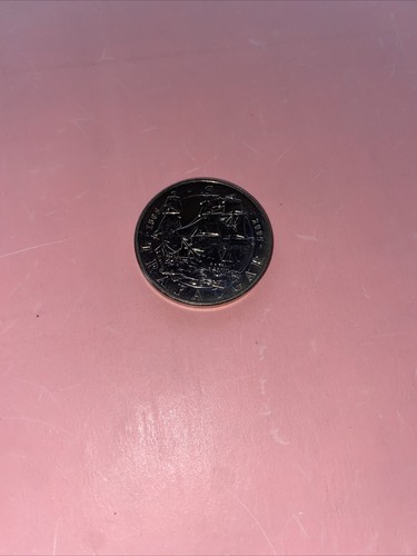 Pounds 2005 elizabeth ii - uk,