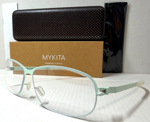 New mykita mint akiko - new, col077