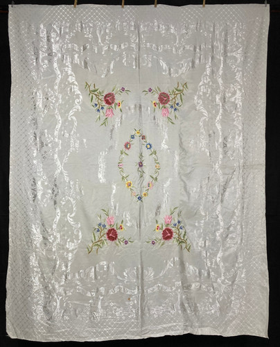 Vintage traditional canton - vintage,