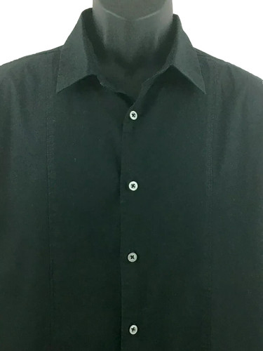 Marc ecko mens button down - mens,