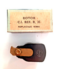 SINGER Le Mans WOLSELEY 21/60