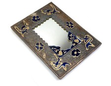 Antique 1900s Persian Qajar