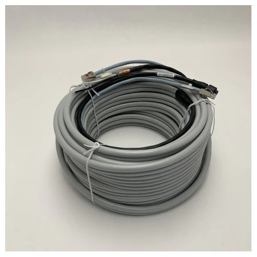 Furuno navnet marine cable - navnet,