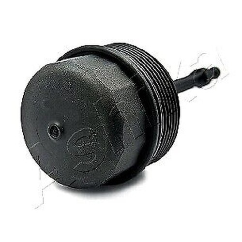 Cap oil filter housing ashika - oil,