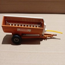 Britains Farm model 9342 Power
