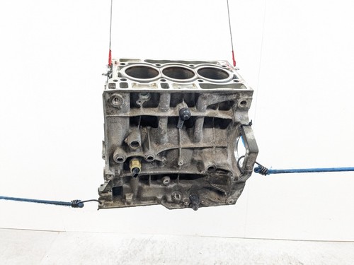 Volvo xc40 engine - volvo,