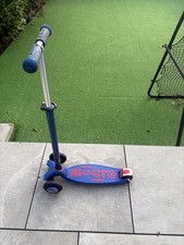 Maxi Micro Scooter