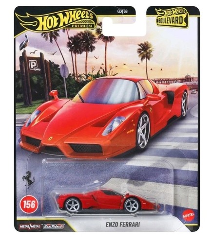 Hot wheels ferrari - wheels,