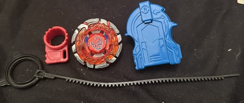 Dark bull h145sd beyblade - h145sd,