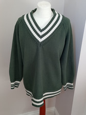 Next ladies cricket style