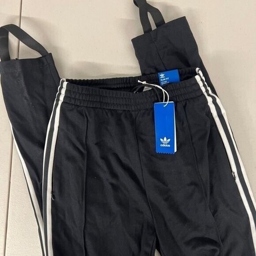 New size womens originals - size, s