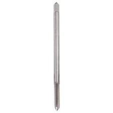 1/4-20 UNC High Speed Steel 4"
