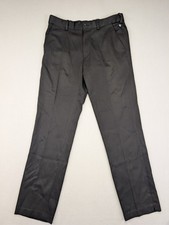 Ping Sensorcool Golf Trousers